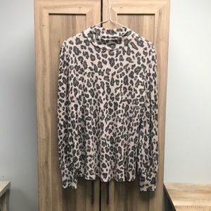 24/7 Maunces to size medium